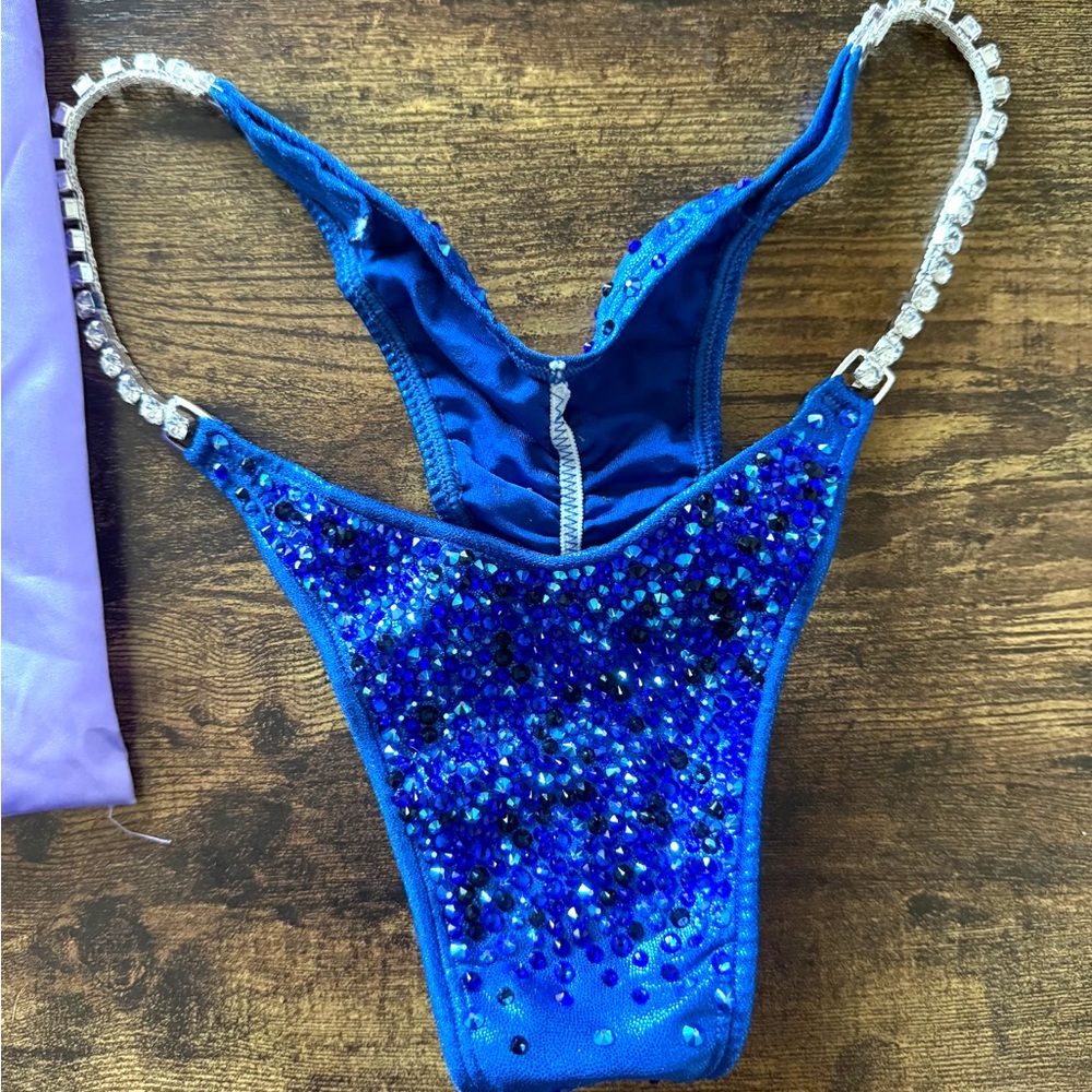 Npc Bikini - image 3